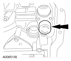 G06440053