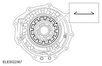 G06440065