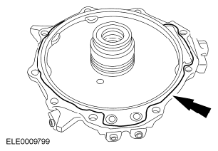 G06440083