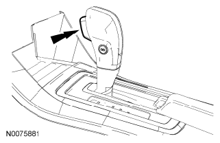 G06440158