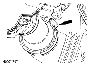 G06440185