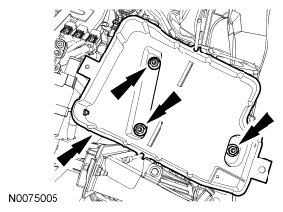 G06440220