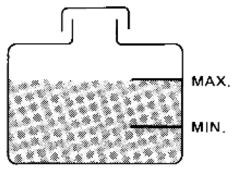 G06440576
