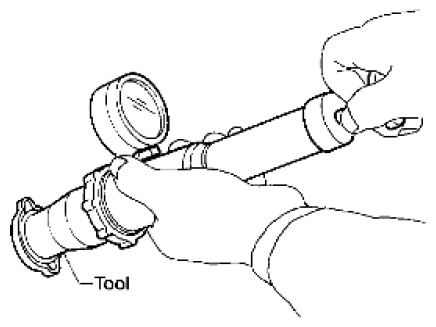 G06440579