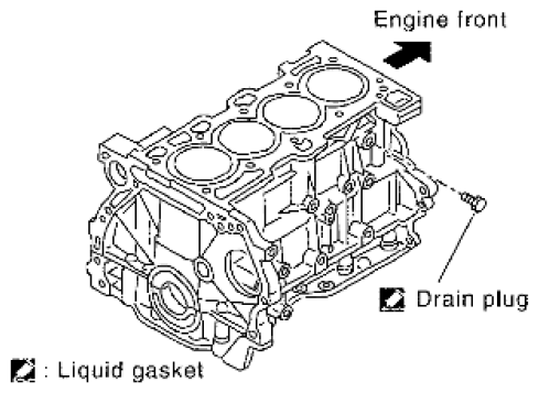 G06440582