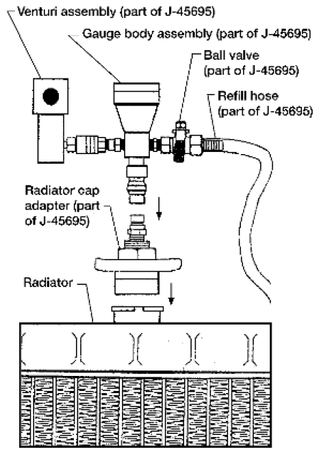 G06440583