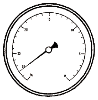 G06440584