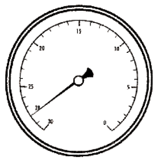 G06440589