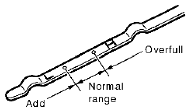 G06440594