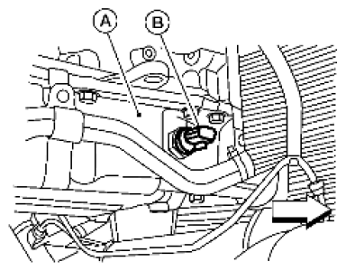 G06440597