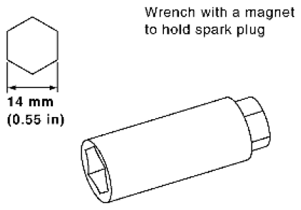 G06440610