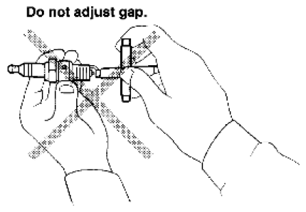 G06440612