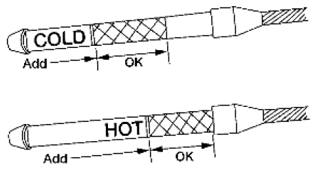 G06440627