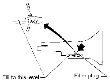 G06440629