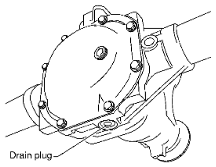 G06440637