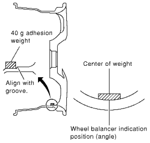 G06440648