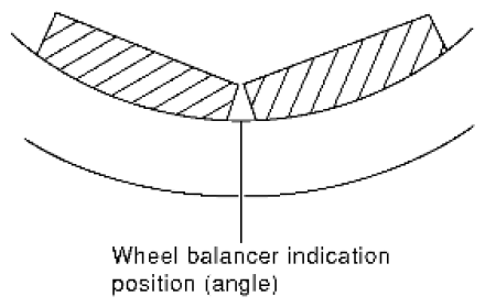 G06440649
