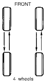 G06440650