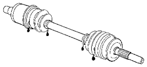 G06440660
