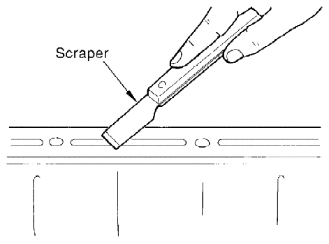 G06440669