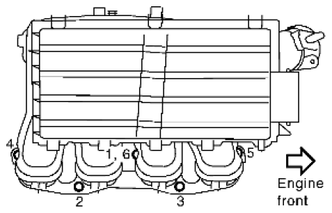 G06440690