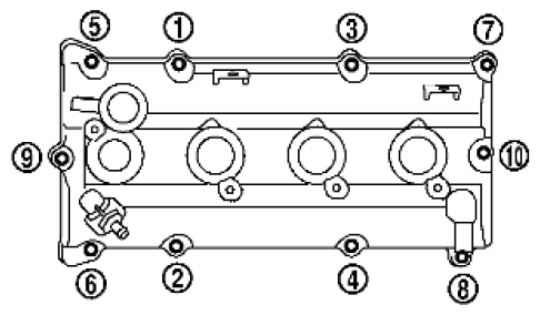 G06440696