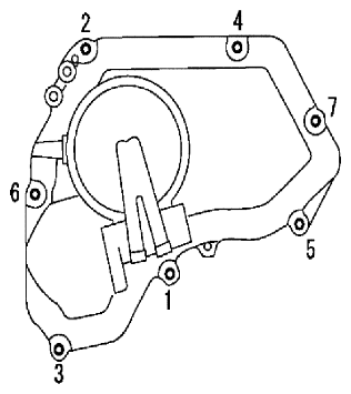 G06440698