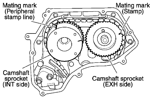 G06440700