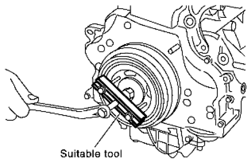 G06440702