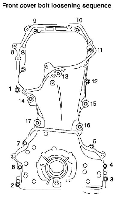 G06440704