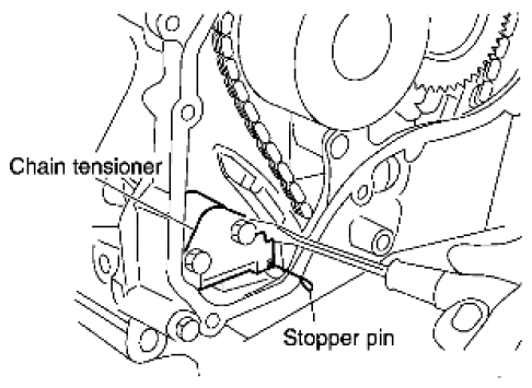 G06440705