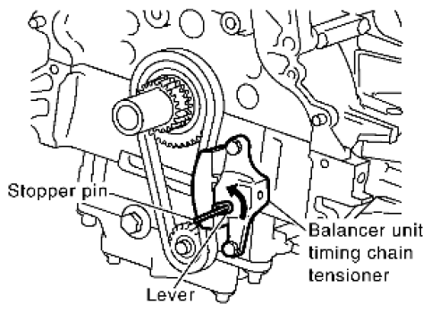 G06440706