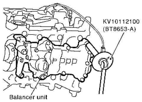 G06440712