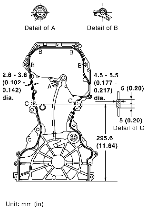 G06440716