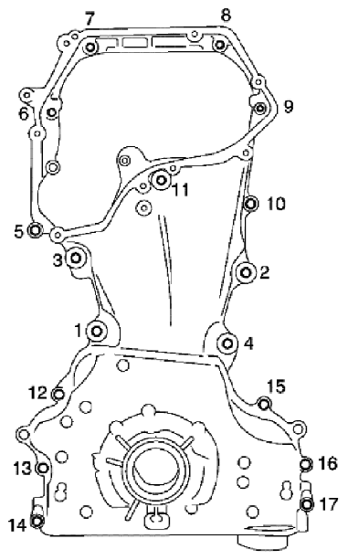 G06440717