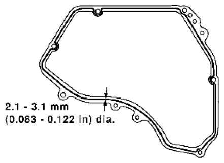 G06440718