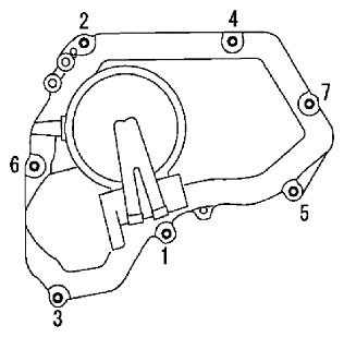 G06440719