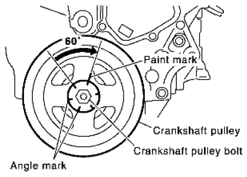 G06440720