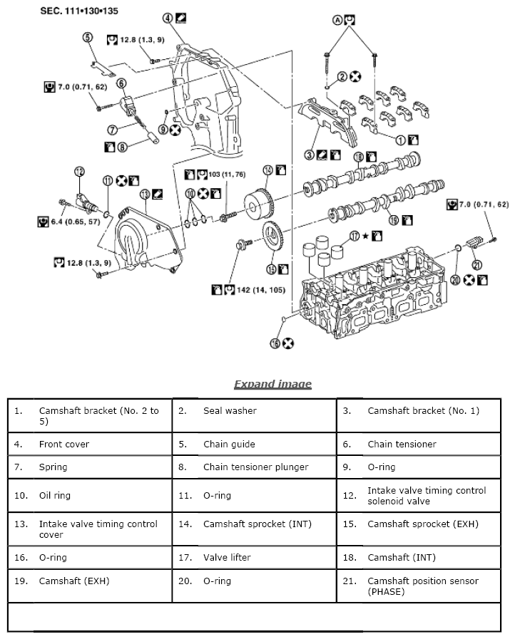 G06440721