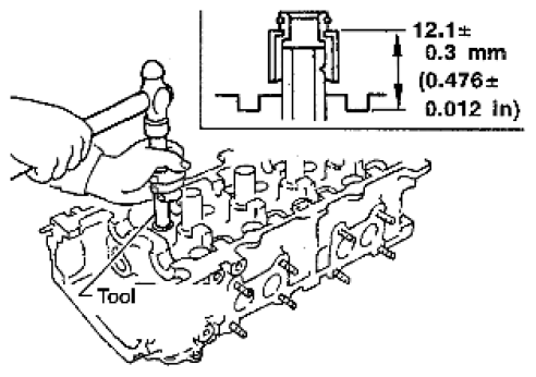 G06440767