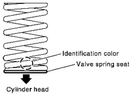 G06440768