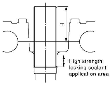 G06440770