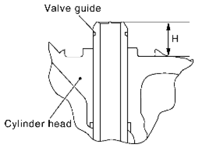 G06440777