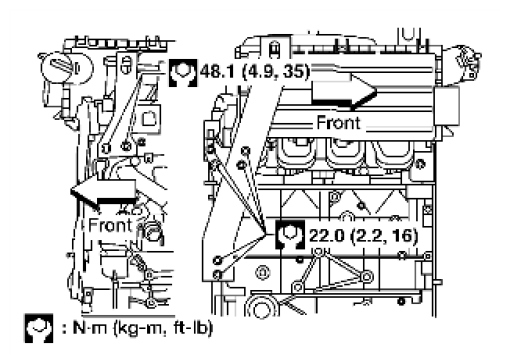 G06440786