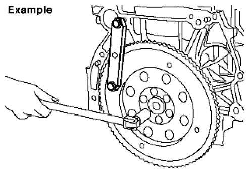 G06440790