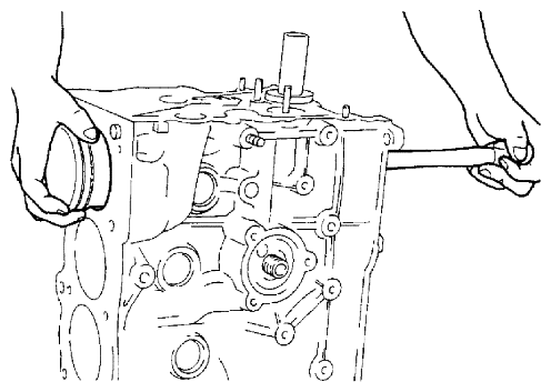 G06440795