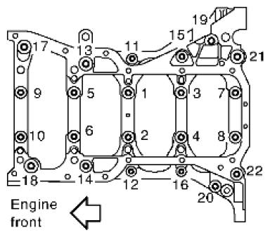 G06440800