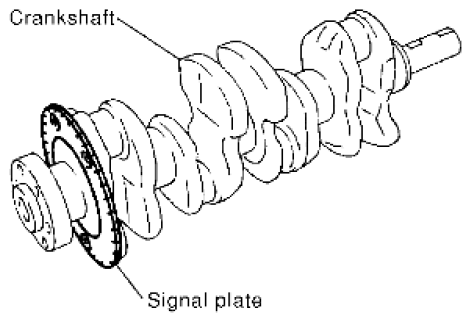 G06440801