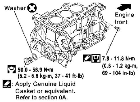 G06440802