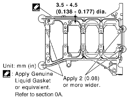 G06440806